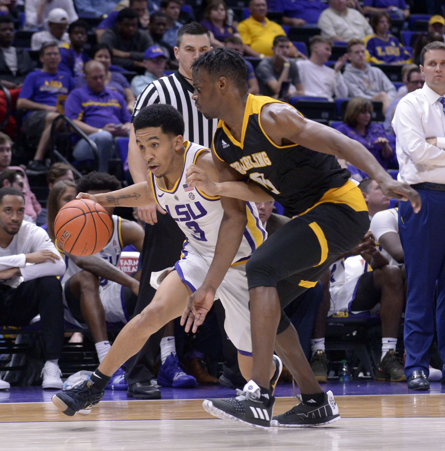 lsugramblingbasketball.120218_HS_990